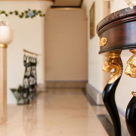 Luxus-Residenz Alexado Villa Wörgl Kültér fotó