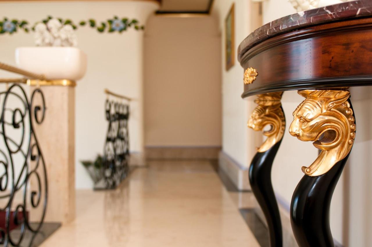 Luxus-Residenz Alexado Villa Wörgl Kültér fotó